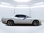 Used 2020 DODGE CHALLENGER R/T in JACKSONVILLE, FLORIDA (Photo 4)
