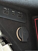 Used 2020 DODGE CHALLENGER R/T in JACKSONVILLE, FLORIDA (Photo 31)