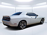 Used 2020 DODGE CHALLENGER R/T in JACKSONVILLE, FLORIDA (Photo 5)