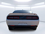 Used 2020 DODGE CHALLENGER R/T in JACKSONVILLE, FLORIDA (Photo 6)