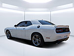 Used 2020 DODGE CHALLENGER R/T in JACKSONVILLE, FLORIDA (Photo 7)