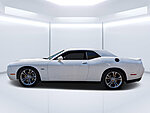 Used 2020 DODGE CHALLENGER R/T in JACKSONVILLE, FLORIDA (Photo 8)