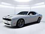 Used 2020 DODGE CHALLENGER R/T in JACKSONVILLE, FLORIDA (Photo 9)