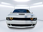 Used 2020 DODGE CHALLENGER R/T in JACKSONVILLE, FLORIDA (Photo 10)