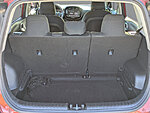 Used 2023 KIA SOUL LX in JACKSONVILLE, FLORIDA (Photo 13)