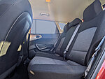 Used 2023 KIA SOUL LX in JACKSONVILLE, FLORIDA (Photo 14)