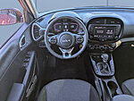 Used 2023 KIA SOUL LX in JACKSONVILLE, FLORIDA (Photo 16)