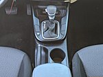 Used 2023 KIA SOUL LX in JACKSONVILLE, FLORIDA (Photo 19)