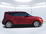 Used 2023 KIA SOUL LX in JACKSONVILLE, FLORIDA (Photo 3)