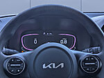 Used 2023 KIA SOUL LX in JACKSONVILLE, FLORIDA (Photo 28)