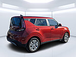 Used 2023 KIA SOUL LX in JACKSONVILLE, FLORIDA (Photo 4)