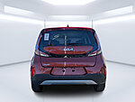 Used 2023 KIA SOUL LX in JACKSONVILLE, FLORIDA (Photo 5)