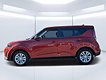 Used 2023 KIA SOUL LX in JACKSONVILLE, FLORIDA (Photo 7)