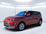 Used 2023 KIA SOUL LX in JACKSONVILLE, FLORIDA (Photo 8)