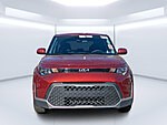 Used 2023 KIA SOUL LX in JACKSONVILLE, FLORIDA (Photo 9)