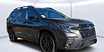 Used 2024 SUBARU ASCENT ONYX EDITION in JACKSONVILLE, FLORIDA