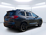 Used 2024 SUBARU ASCENT ONYX EDITION in JACKSONVILLE, FLORIDA (Photo 4)