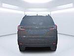 Used 2024 SUBARU ASCENT ONYX EDITION in JACKSONVILLE, FLORIDA (Photo 5)
