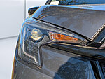 Used 2024 SUBARU ASCENT ONYX EDITION in JACKSONVILLE, FLORIDA (Photo 10)