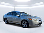 Used 2010 ACURA TSX  in JACKSONVILLE, FLORIDA (Photo 1)