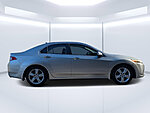 Used 2010 ACURA TSX  in JACKSONVILLE, FLORIDA (Photo 3)