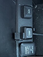 Used 2010 ACURA TSX  in JACKSONVILLE, FLORIDA (Photo 23)