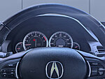 Used 2010 ACURA TSX  in JACKSONVILLE, FLORIDA (Photo 28)
