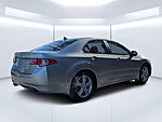 Used 2010 ACURA TSX  in JACKSONVILLE, FLORIDA (Photo 4)