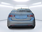 Used 2010 ACURA TSX  in JACKSONVILLE, FLORIDA (Photo 5)