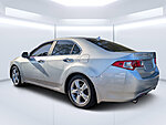 Used 2010 ACURA TSX  in JACKSONVILLE, FLORIDA (Photo 6)