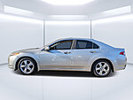 Used 2010 ACURA TSX  in JACKSONVILLE, FLORIDA (Photo 7)