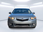 Used 2010 ACURA TSX  in JACKSONVILLE, FLORIDA (Photo 9)