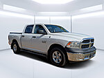 Used 2016 RAM 1500 TRADESMAN in JACKSONVILLE, FLORIDA (Photo 1)