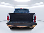 Used 2016 RAM 1500 TRADESMAN in JACKSONVILLE, FLORIDA (Photo 14)