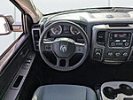 Used 2016 RAM 1500 TRADESMAN in JACKSONVILLE, FLORIDA (Photo 17)