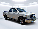 Used 2016 RAM 1500 TRADESMAN in JACKSONVILLE, FLORIDA (Photo 3)