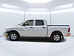 Used 2016 RAM 1500 TRADESMAN in JACKSONVILLE, FLORIDA (Photo 8)