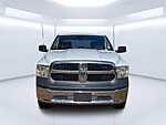 Used 2016 RAM 1500 TRADESMAN in JACKSONVILLE, FLORIDA (Photo 10)