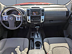 Used 2015 NISSAN XTERRA S in JACKSONVILLE, FLORIDA (Photo 15)