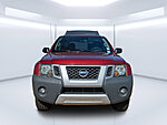Used 2015 NISSAN XTERRA S in JACKSONVILLE, FLORIDA (Photo 9)