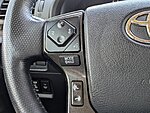 Used 2023 TOYOTA 4RUNNER TRD PRO in JACKSONVILLE, FLORIDA (Photo 33)