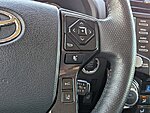 Used 2023 TOYOTA 4RUNNER TRD PRO in JACKSONVILLE, FLORIDA (Photo 34)
