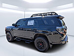 Used 2023 TOYOTA 4RUNNER TRD PRO in JACKSONVILLE, FLORIDA (Photo 6)