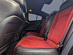 Used 2023 DODGE CHARGER SCAT PACK in JACKSONVILLE, FLORIDA (Photo 14)