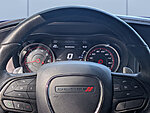 Used 2023 DODGE CHARGER SCAT PACK in JACKSONVILLE, FLORIDA (Photo 32)