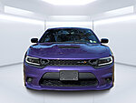 Used 2023 DODGE CHARGER SCAT PACK in JACKSONVILLE, FLORIDA (Photo 9)