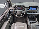 Used 2021 CHEVROLET TAHOE Z71 in JACKSONVILLE, FLORIDA (Photo 17)