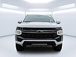 Used 2021 CHEVROLET TAHOE Z71 in JACKSONVILLE, FLORIDA (Photo 9)