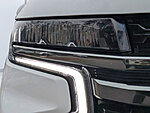 Used 2021 CHEVROLET TAHOE Z71 in JACKSONVILLE, FLORIDA (Photo 10)