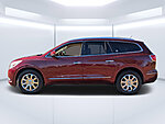Used 2016 BUICK ENCLAVE PREMIUM in JACKSONVILLE, FLORIDA (Photo 8)